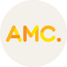 Australian Mathematics Competition Logo